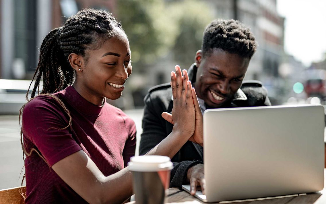 Revitalising your people in to a retail downturn