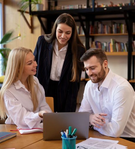 bisbuzz_10 bisbuzz_10