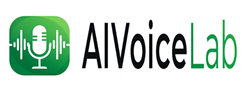 AIVoiceLab